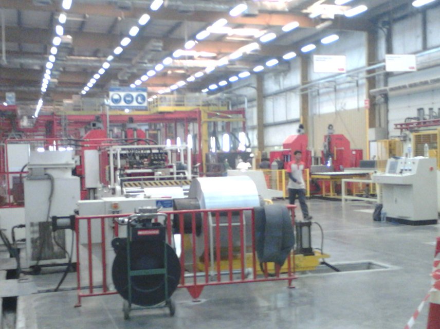 客戶CCCCC工作瞬間~~~~~